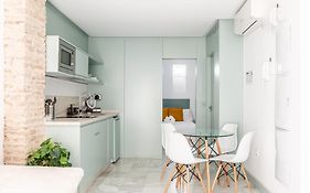 Esencia De Triana Boutique